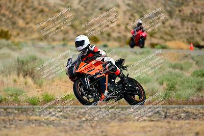 media/Apr-27-2025-2WTD (Sun) [[36d67d4edb]]/C Group/Session 3  (Turns 3 and 5)/